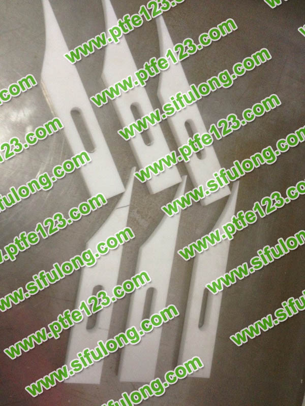 PTFE