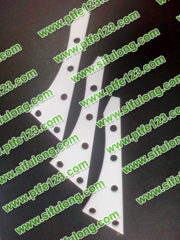 PTFE