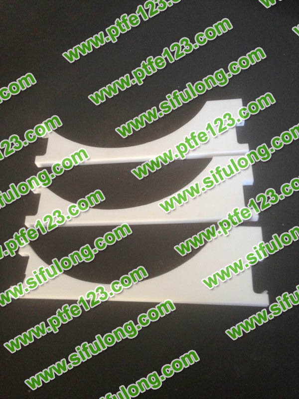 PTFE