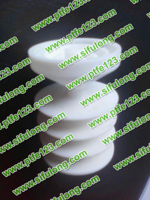 PTFE