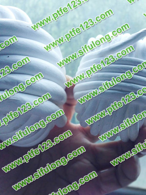 PTFE