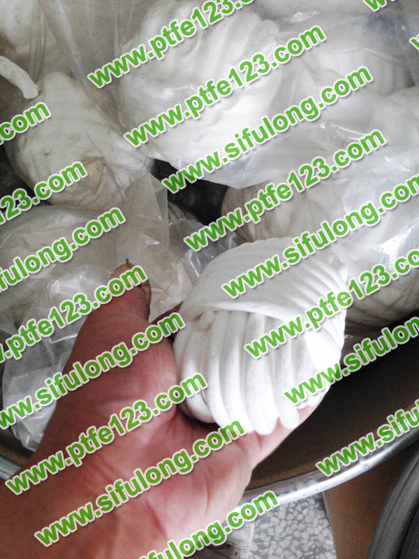 PTFE