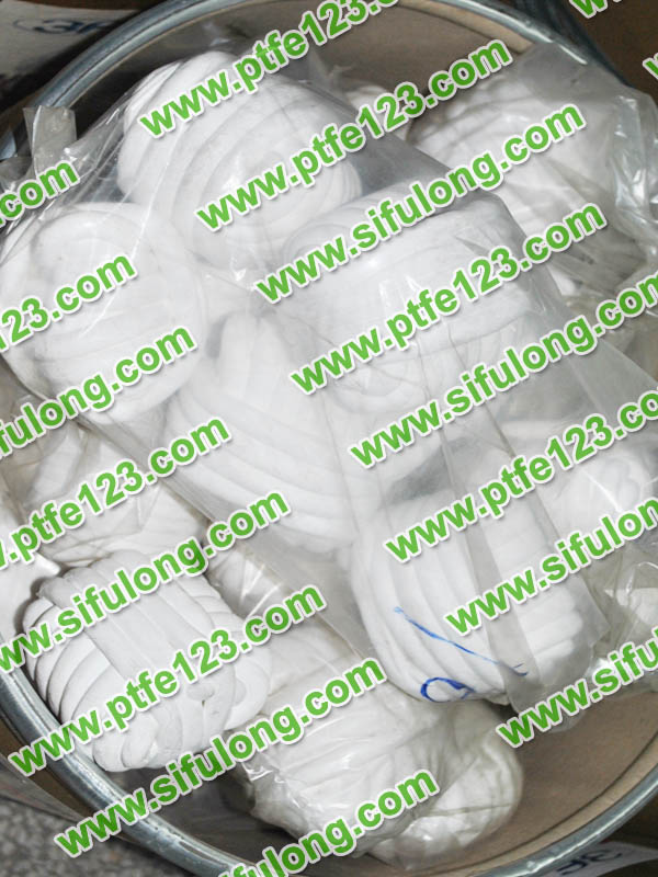 PTFE