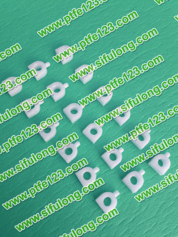 PTFE