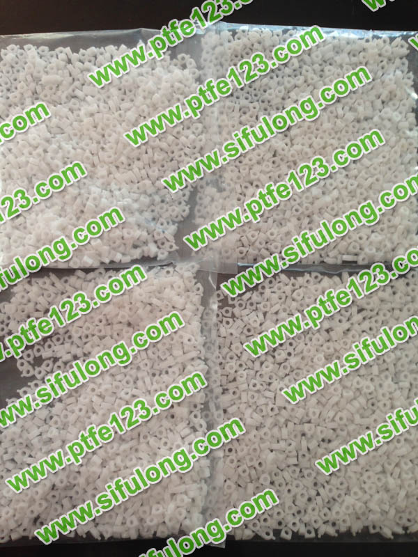 PTFE