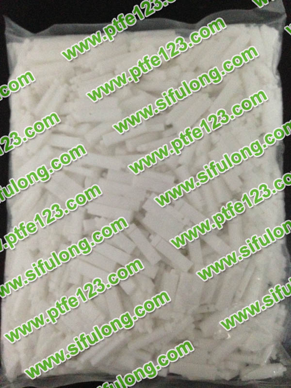 PTFE