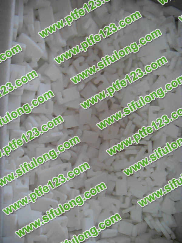 PTFE
