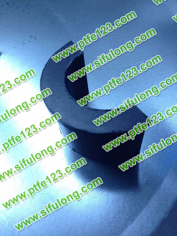 PTFE