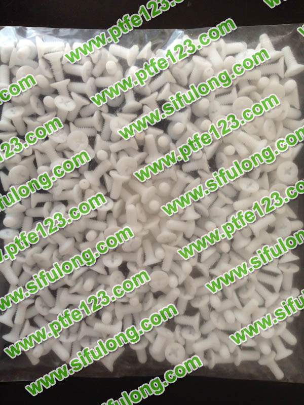 PTFE