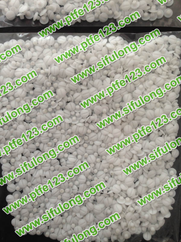 PTFE