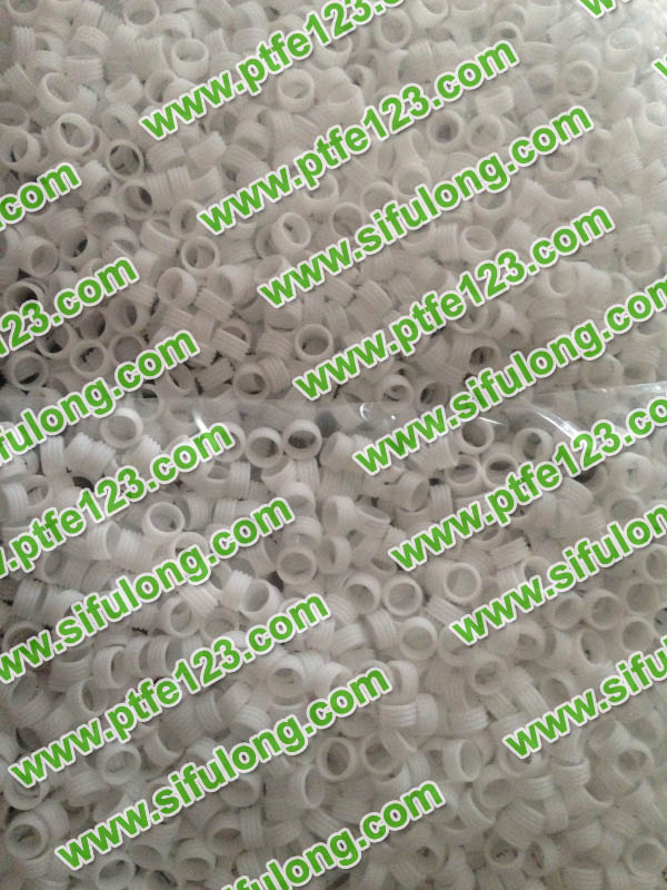 PTFE