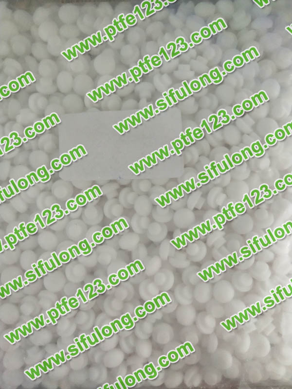 PTFE
