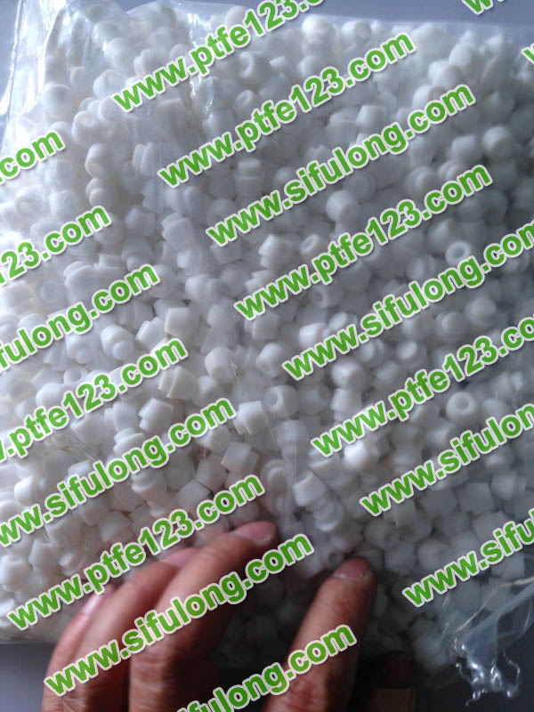 PTFE