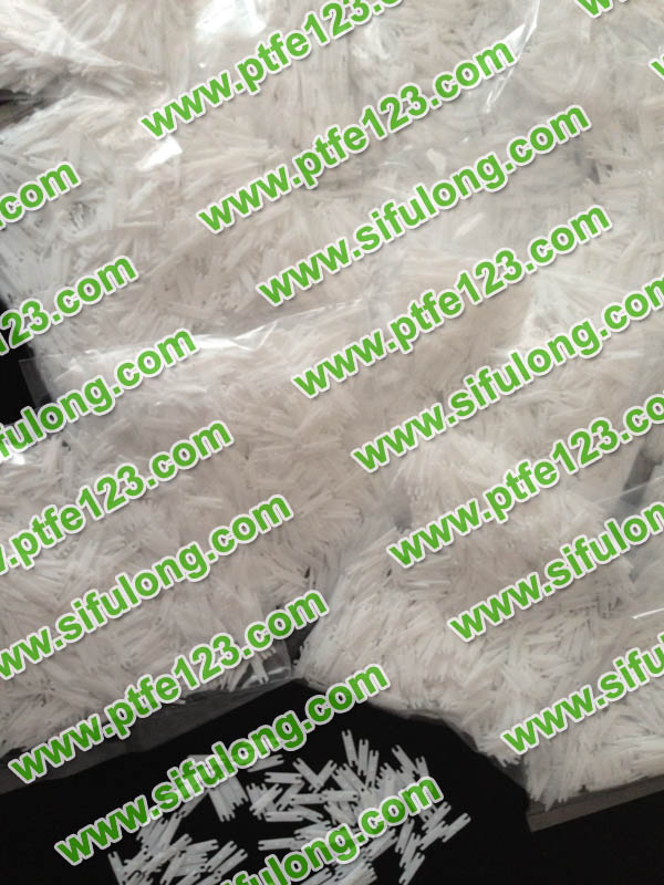 PTFE