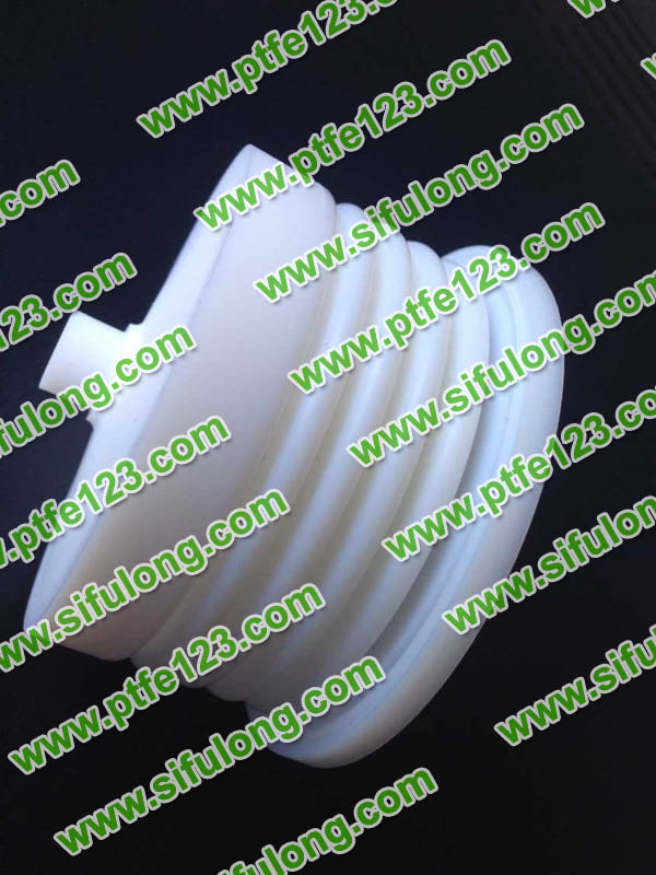 PTFE