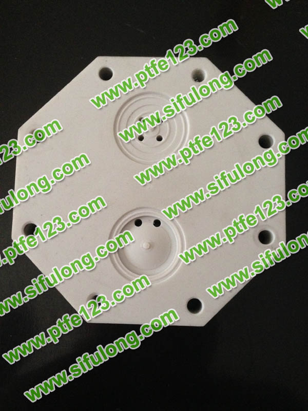 PTFE