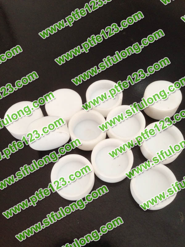 PTFE