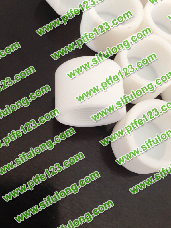 PTFE