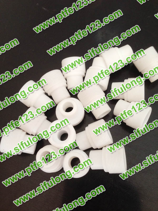 PTFE