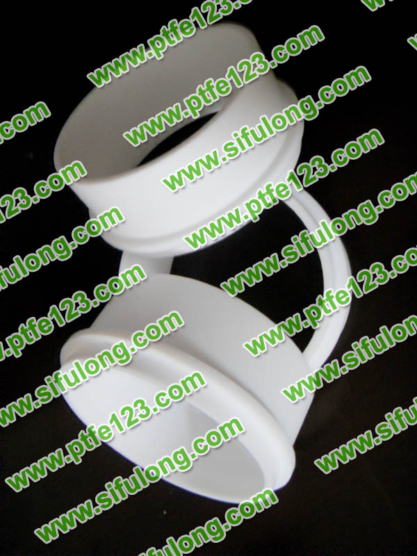 PTFE