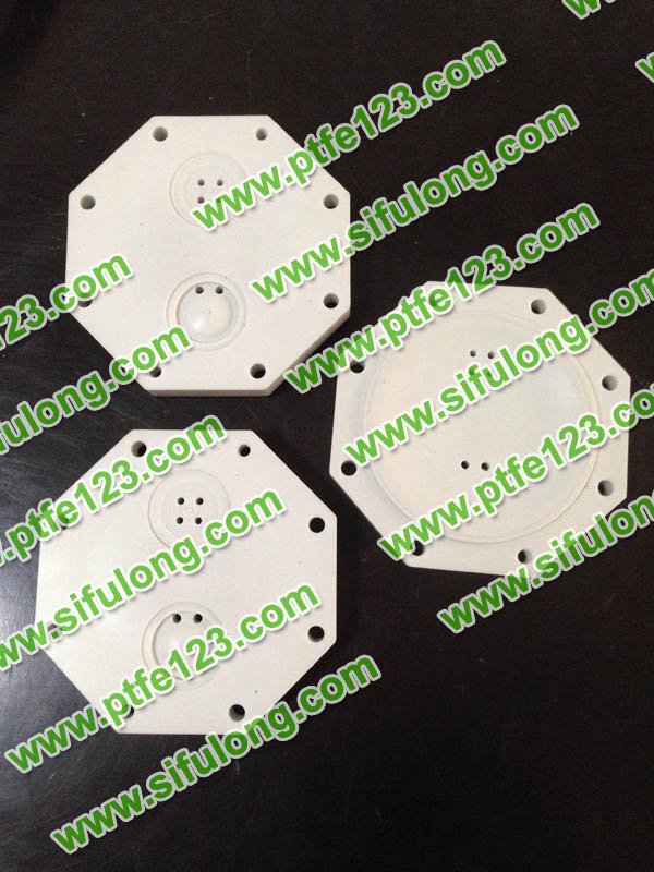 PTFE