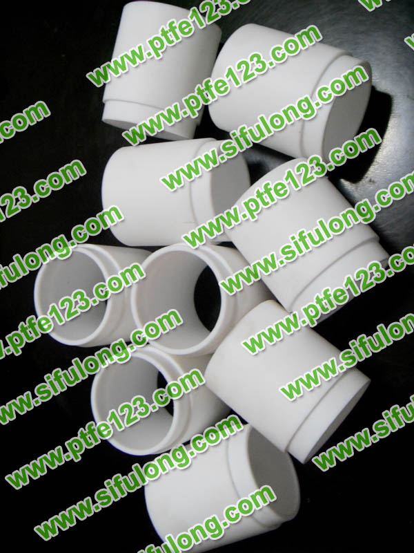 PTFE
