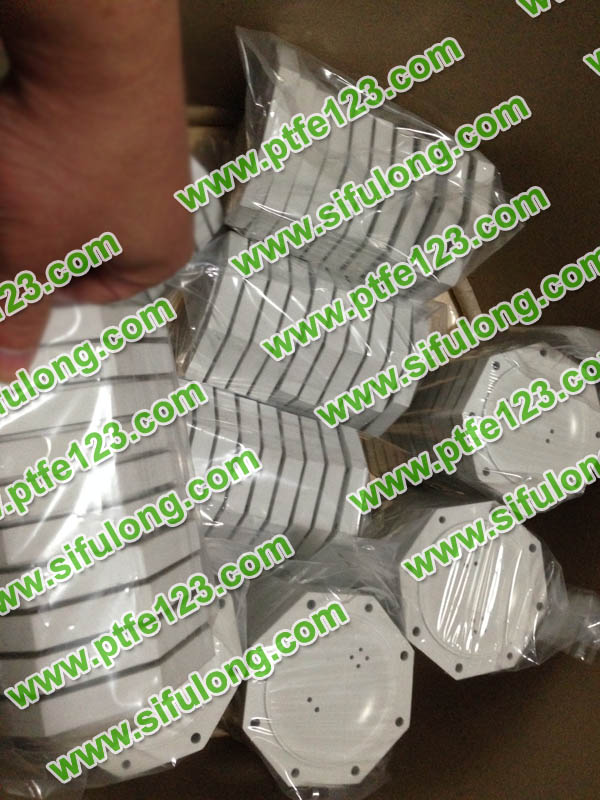 PTFE