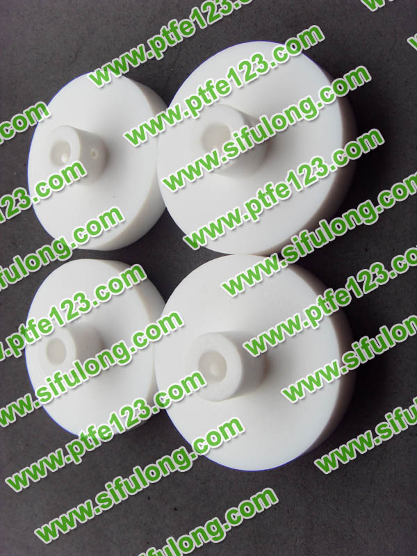 PTFE