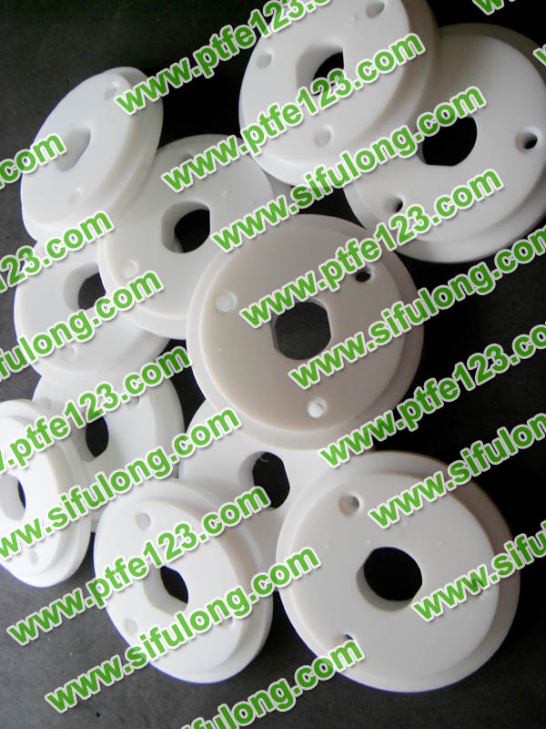 PTFE