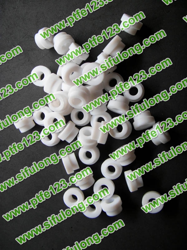 PTFE