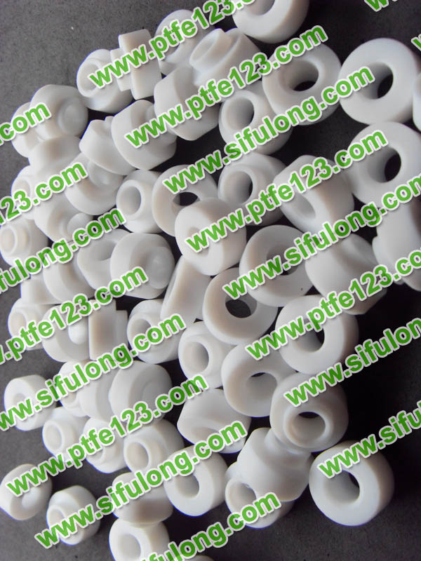 PTFE