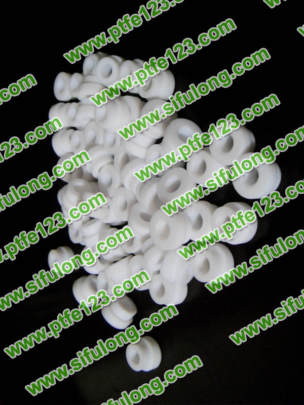 PTFE