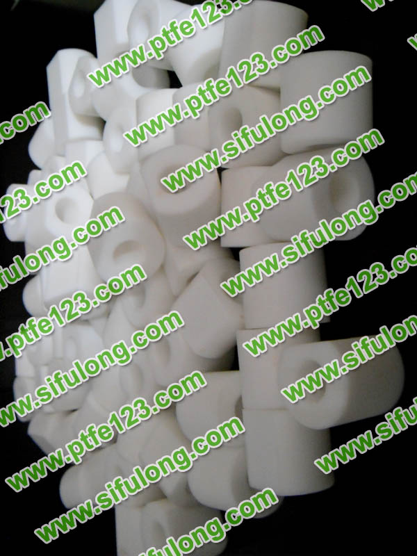 PTFE