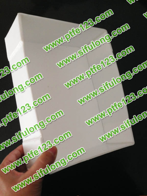 PTFE