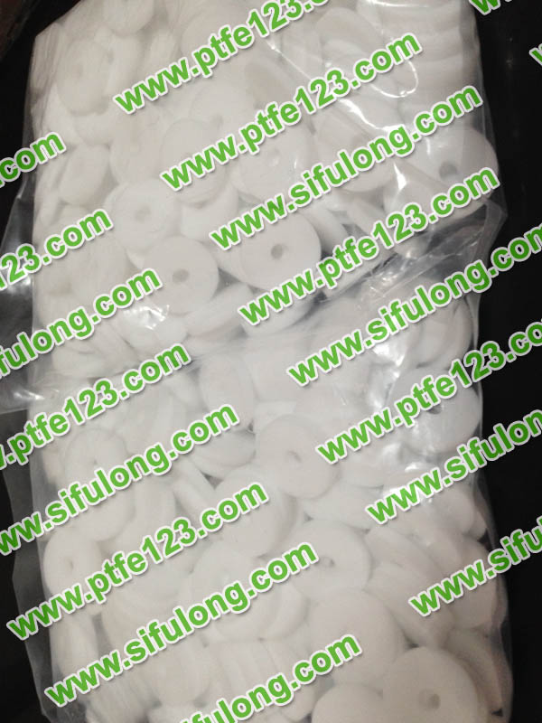 PTFE