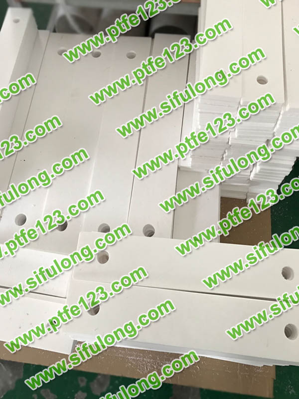 PTFE