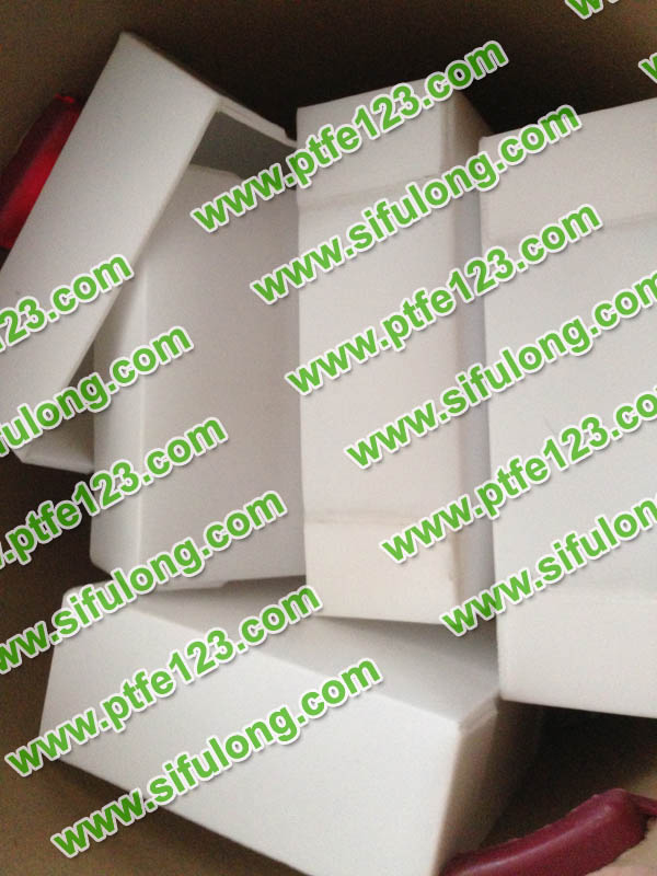 PTFE