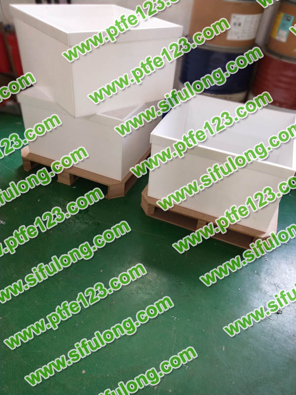 PTFE