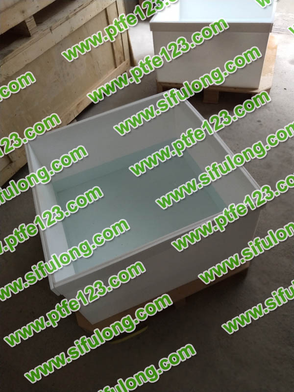 PTFE