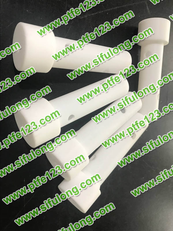PTFE