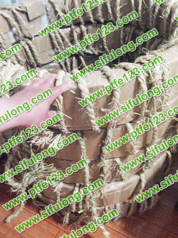 PTFE