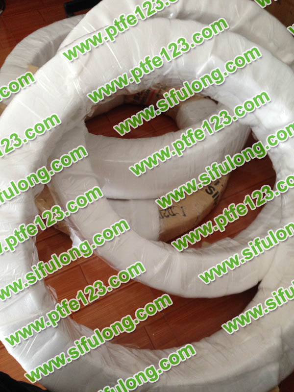 PTFE