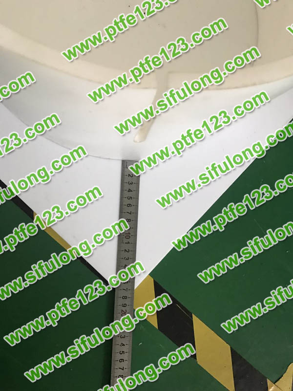 PTFE