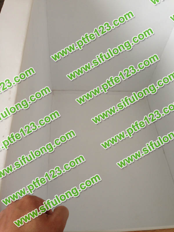 PTFE