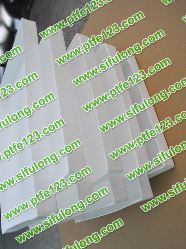 PTFE