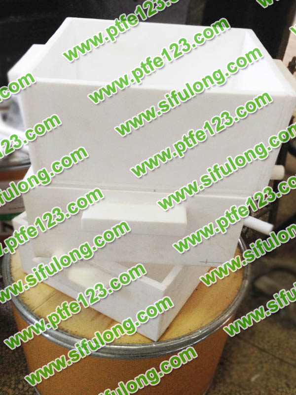 PTFE