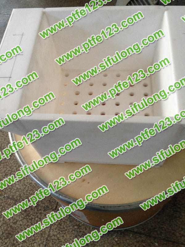 PTFE