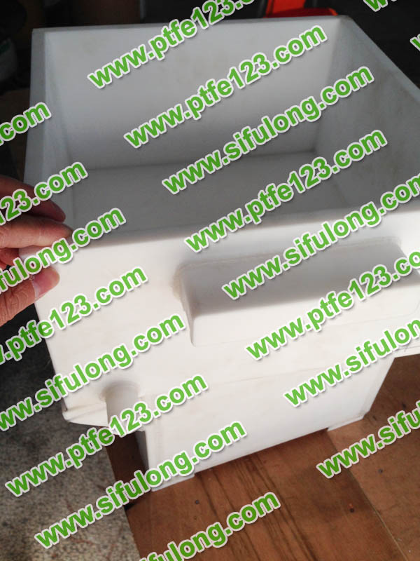 PTFE