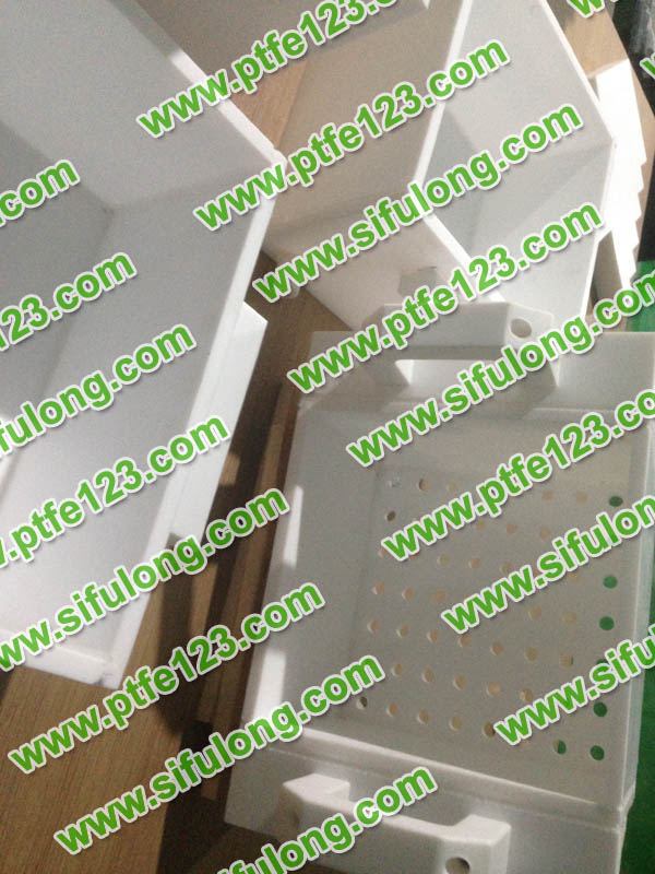PTFE