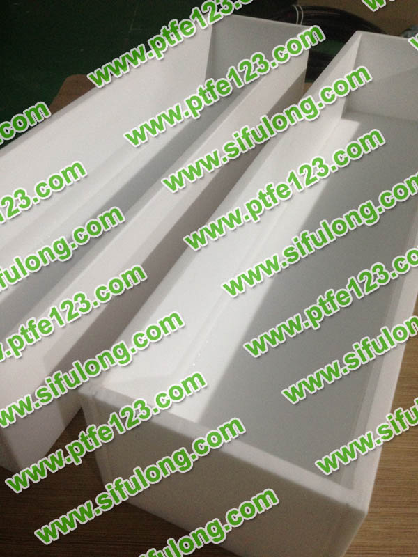 PTFE